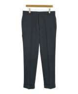 Brooks Brothers（ブルックスブラザーズ）ビジネス 紺 サイズ:38(M位)/32(L位) メンズ/2200686938026