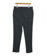 Brooks Brothers（ブルックスブラザーズ）ビジネス 紺 サイズ:38(M位)/32(L位) メンズ/2200686938026