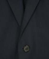 Brooks Brothers（ブルックスブラザーズ）ビジネス 紺 サイズ:38(M位)/32(L位) メンズ/2200686938026
