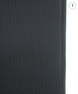 Brooks Brothers（ブルックスブラザーズ）ビジネス 紺 サイズ:38(M位)/32(L位) メンズ/2200686938026