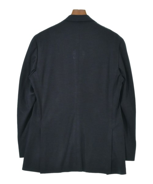 Brooks Brothers（ブルックスブラザーズ）ビジネス 紺 サイズ:38(L位)/32(L位) メンズ/2200686938033