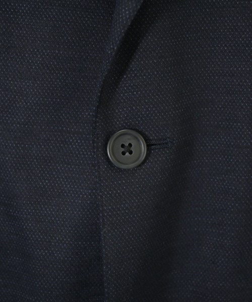 Brooks Brothers（ブルックスブラザーズ）ビジネス 紺 サイズ:38(L位)/32(L位) メンズ/2200686938033