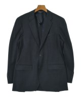 Brooks Brothers（ブルックスブラザーズ）ビジネス 紺 サイズ:38(L位)/32(L位) メンズ/2200686938033