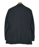 Brooks Brothers（ブルックスブラザーズ）ビジネス 紺 サイズ:38(L位)/32(L位) メンズ/2200686938033