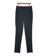 Brooks Brothers（ブルックスブラザーズ）ビジネス 紺 サイズ:38(L位)/32(L位) メンズ/2200686938033