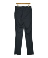 Brooks Brothers（ブルックスブラザーズ）ビジネス 紺 サイズ:38(L位)/32(L位) メンズ/2200686938033