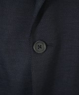 Brooks Brothers（ブルックスブラザーズ）ビジネス 紺 サイズ:38(L位)/32(L位) メンズ/2200686938033
