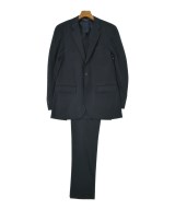 Brooks Brothers ビジネス