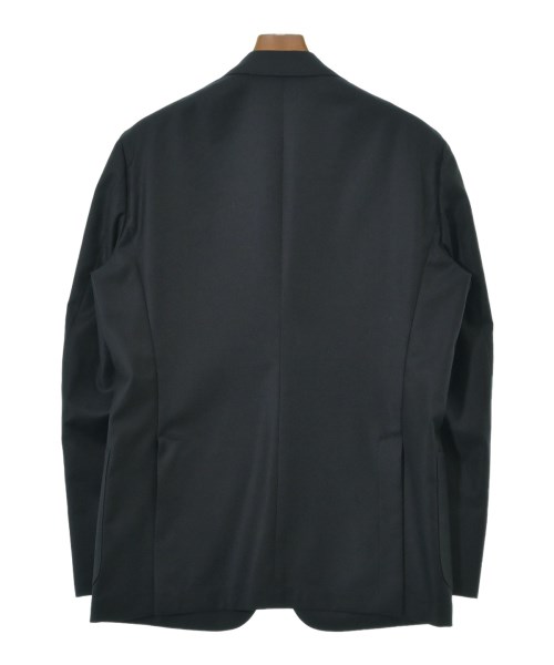 Brooks Brothers（ブルックスブラザーズ）テーラードジャケット 黒 サイズ:40(M位) メンズ/2200686938040