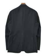 Brooks Brothers（ブルックスブラザーズ）テーラードジャケット 黒 サイズ:40(M位) メンズ/2200686938040