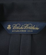 Brooks Brothers（ブルックスブラザーズ）テーラードジャケット 黒 サイズ:40(M位) メンズ/2200686938040