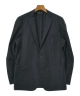 Brooks Brothers テーラードジャケット