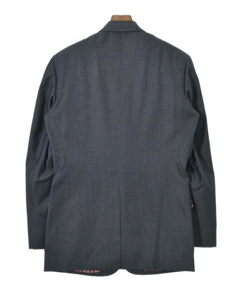 Brooks Brothers（ブルックスブラザーズ）テーラードジャケット 紺 サイズ:39(S位) メンズ/2200686938057