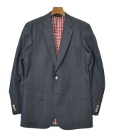 Brooks Brothers（ブルックスブラザーズ）テーラードジャケット 紺 サイズ:39(S位) メンズ/2200686938057