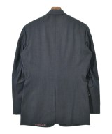 Brooks Brothers（ブルックスブラザーズ）テーラードジャケット 紺 サイズ:39(S位) メンズ/2200686938057