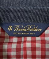 Brooks Brothers（ブルックスブラザーズ）テーラードジャケット 紺 サイズ:39(S位) メンズ/2200686938057