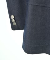 Brooks Brothers（ブルックスブラザーズ）テーラードジャケット 紺 サイズ:39(S位) メンズ/2200686938057