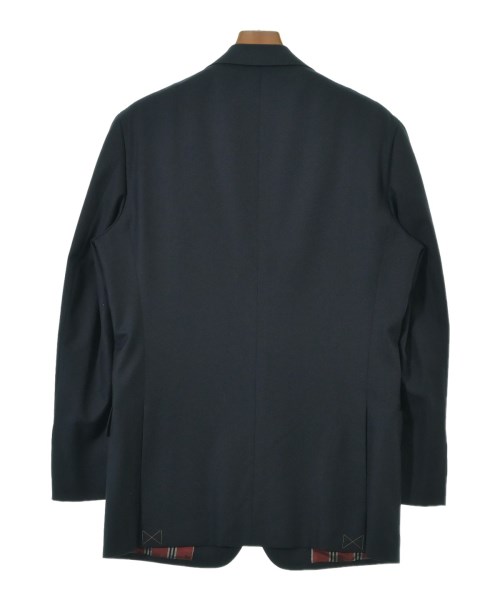Brooks Brothers（ブルックスブラザーズ）テーラードジャケット 紺 サイズ:40(M位) メンズ/2200686938064