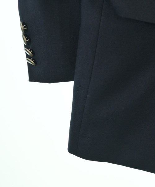 Brooks Brothers（ブルックスブラザーズ）テーラードジャケット 紺 サイズ:40(M位) メンズ/2200686938064