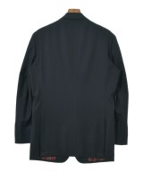 Brooks Brothers（ブルックスブラザーズ）テーラードジャケット 紺 サイズ:40(M位) メンズ/2200686938064