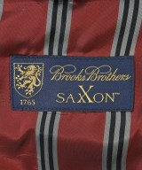 Brooks Brothers（ブルックスブラザーズ）テーラードジャケット 紺 サイズ:40(M位) メンズ/2200686938064