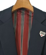 Brooks Brothers（ブルックスブラザーズ）テーラードジャケット 紺 サイズ:40(M位) メンズ/2200686938064