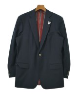 Brooks Brothers テーラードジャケット