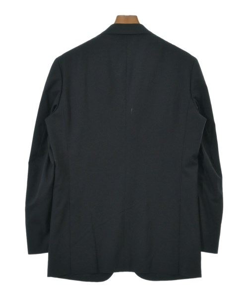 Brooks Brothers（ブルックスブラザーズ）テーラードジャケット 紺 サイズ:38(L位) メンズ/2200686938071