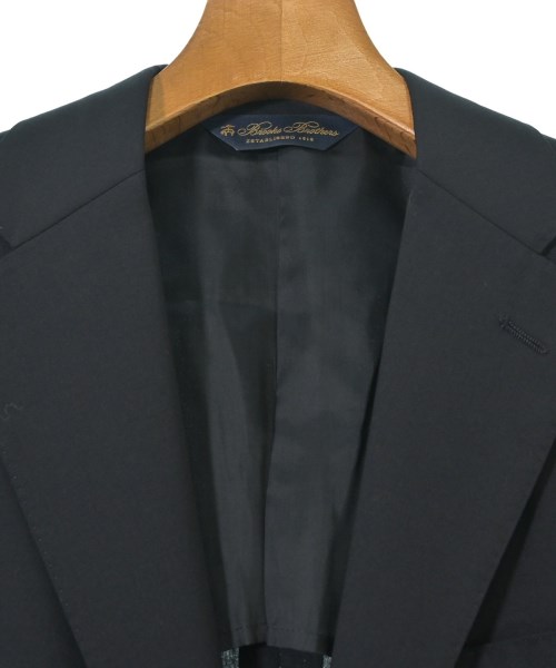 Brooks Brothers（ブルックスブラザーズ）テーラードジャケット 紺 サイズ:38(L位) メンズ/2200686938071