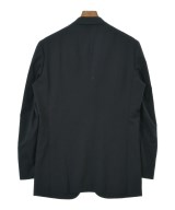 Brooks Brothers（ブルックスブラザーズ）テーラードジャケット 紺 サイズ:38(L位) メンズ/2200686938071