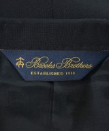 Brooks Brothers（ブルックスブラザーズ）テーラードジャケット 紺 サイズ:38(L位) メンズ/2200686938071