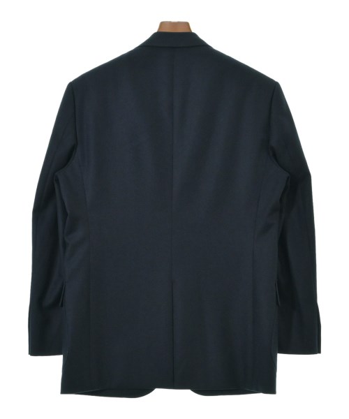 Brooks Brothers（ブルックスブラザーズ）テーラードジャケット 紺 サイズ:38(L位) メンズ/2200686938088