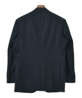 Brooks Brothers（ブルックスブラザーズ）テーラードジャケット 紺 サイズ:38(L位) メンズ/2200686938088