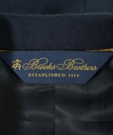 Brooks Brothers（ブルックスブラザーズ）テーラードジャケット 紺 サイズ:38(L位) メンズ/2200686938088