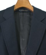 Brooks Brothers（ブルックスブラザーズ）テーラードジャケット 紺 サイズ:38(L位) メンズ/2200686938088