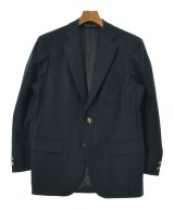 Brooks Brothers テーラードジャケット