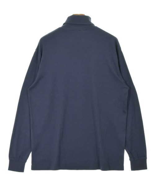 Brooks Brothers（ブルックスブラザーズ）Tシャツ・カットソー 紺 サイズ:M メンズ/2200686938101