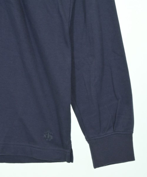 Brooks Brothers（ブルックスブラザーズ）Tシャツ・カットソー 紺 サイズ:M メンズ/2200686938101
