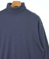 Brooks Brothers（ブルックスブラザーズ）Tシャツ・カットソー 紺 サイズ:M メンズ/2200686938101