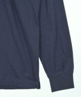 Brooks Brothers（ブルックスブラザーズ）Tシャツ・カットソー 紺 サイズ:M メンズ/2200686938101