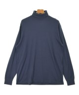 Brooks Brothers Tシャツ・カットソー