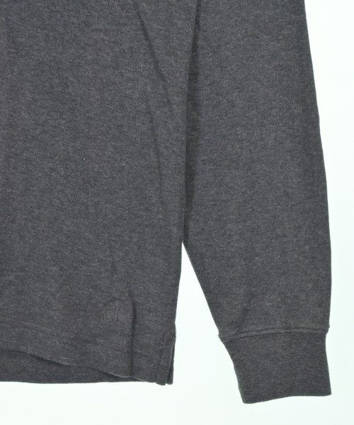 Brooks Brothers（ブルックスブラザーズ）Tシャツ・カットソー グレー サイズ:M メンズ/2200686938118