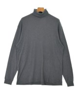 Brooks Brothers（ブルックスブラザーズ）Tシャツ・カットソー グレー サイズ:M メンズ/2200686938118