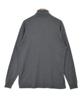 Brooks Brothers（ブルックスブラザーズ）Tシャツ・カットソー グレー サイズ:M メンズ/2200686938118