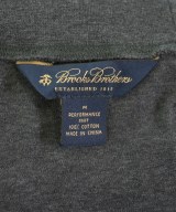 Brooks Brothers（ブルックスブラザーズ）Tシャツ・カットソー グレー サイズ:M メンズ/2200686938118