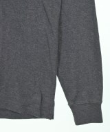 Brooks Brothers（ブルックスブラザーズ）Tシャツ・カットソー グレー サイズ:M メンズ/2200686938118