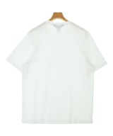 Brooks Brothers（ブルックスブラザーズ）Tシャツ・カットソー 白 サイズ:M メンズ/2200686938125