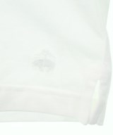 Brooks Brothers（ブルックスブラザーズ）Tシャツ・カットソー 白 サイズ:M メンズ/2200686938125