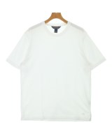 Brooks Brothers Tシャツ・カットソー
