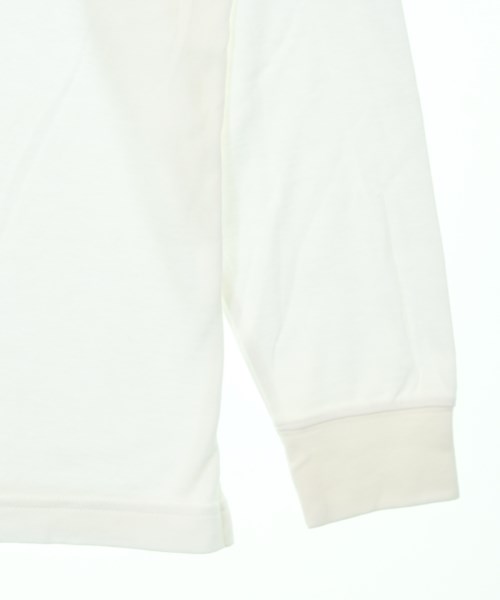 Brooks Brothers（ブルックスブラザーズ）Tシャツ・カットソー 白 サイズ:M メンズ/2200686938132